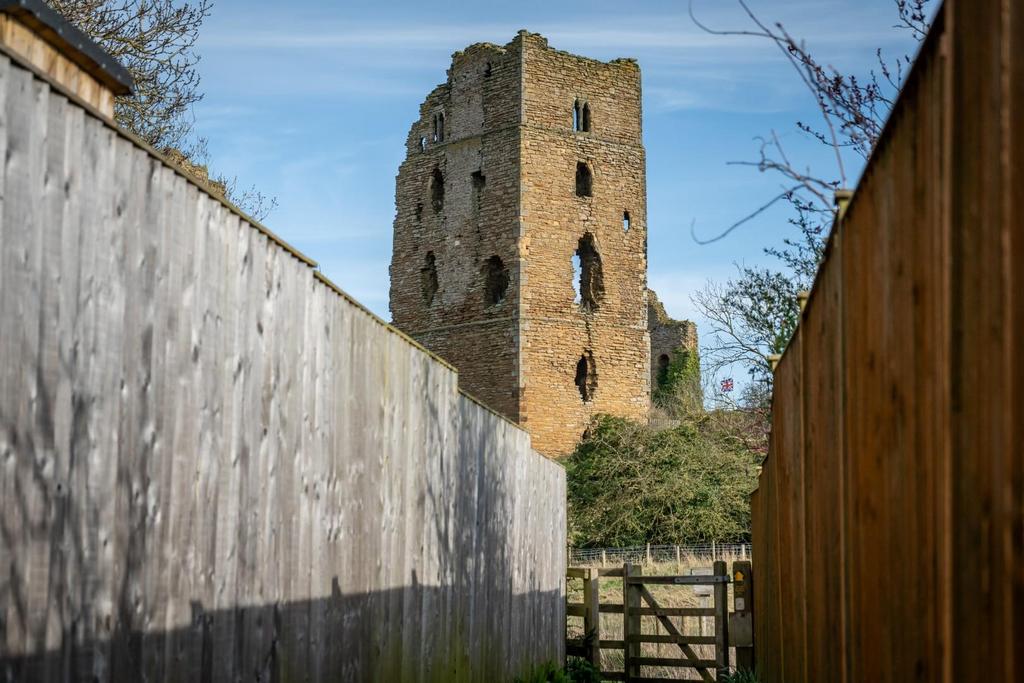 Sherrif hutton-29.jpg
