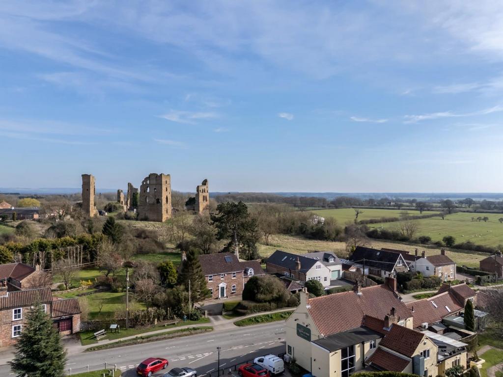 Sherrif hutton-4.jpg