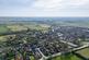 Sherrif hutton-16.jpg