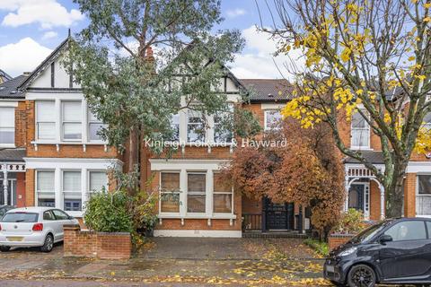 2 bedroom flat for sale, Selborne Road, Southgate