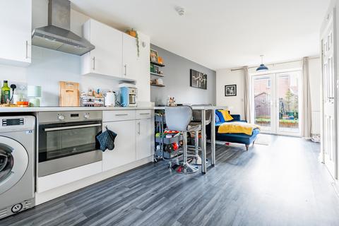 2 bedroom end of terrace house for sale, BRISTOL BS16