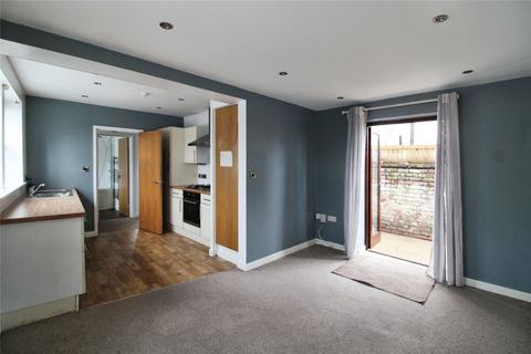 2 bedroom apartment to rent, Upton Road, Bristol, BS3