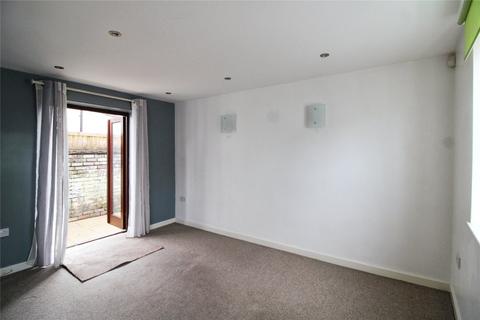 2 bedroom apartment to rent, Upton Road, Bristol, BS3