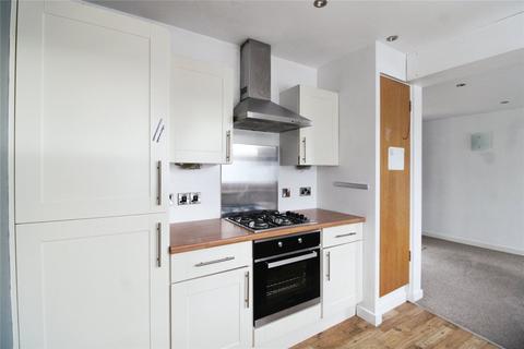 2 bedroom apartment to rent, Upton Road, Bristol, BS3