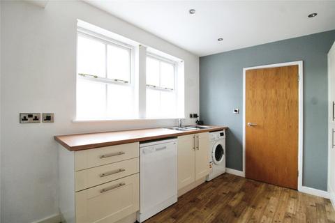 2 bedroom apartment to rent, Upton Road, Bristol, BS3