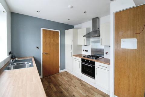 2 bedroom apartment to rent, Upton Road, Bristol, BS3