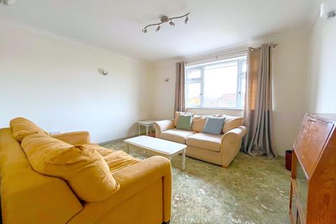 undefined, Leighwood Drive, Nailsea, North Somerset, BS48