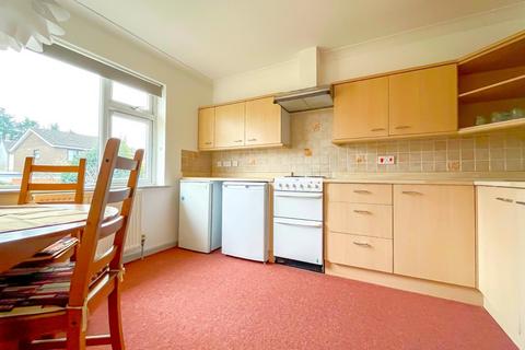 undefined, Leighwood Drive, Nailsea, North Somerset, BS48
