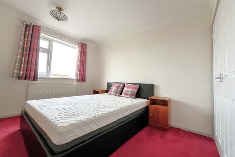 undefined, Leighwood Drive, Nailsea, North Somerset, BS48