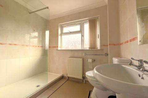 undefined, Leighwood Drive, Nailsea, North Somerset, BS48