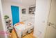 Additional image 2 of Bradshawgate, Bolton, Greater Manchester, BL1 1QD