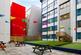 Additional image 11 of Bradshawgate, Bolton, Greater Manchester, BL1 1QD