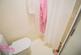 Additional image 3 of Bradshawgate, Bolton, Greater Manchester, BL1 1QD