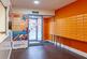 Additional image 4 of Bradshawgate, Bolton, Greater Manchester, BL1 1QD