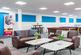 Additional image 5 of Bradshawgate, Bolton, Greater Manchester, BL1 1QD