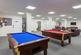 Additional image 6 of Bradshawgate, Bolton, Greater Manchester, BL1 1QD