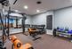 Additional image 8 of Bradshawgate, Bolton, Greater Manchester, BL1 1QD
