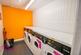 Additional image 10 of Bradshawgate, Bolton, Greater Manchester, BL1 1QD