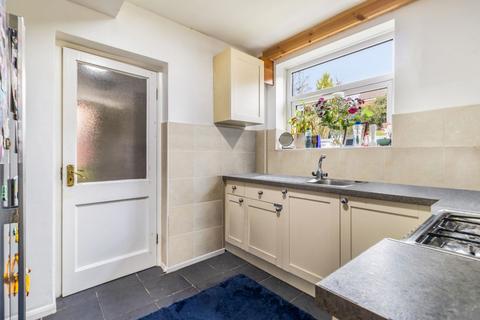 3 bedroom semi-detached house for sale, Worcester WR3