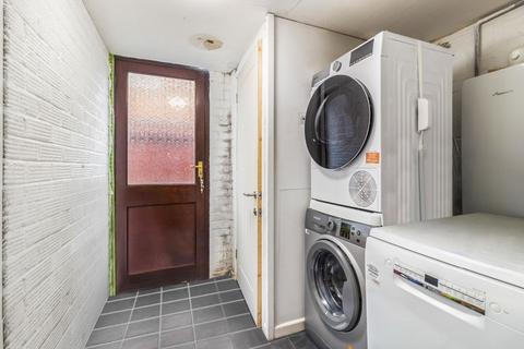 9 Birchfield Close, Worcester, WR3 8LQ
