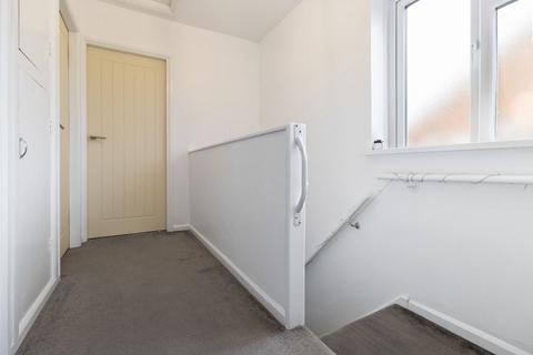 9 Birchfield Close, Worcester, WR3 8LQ