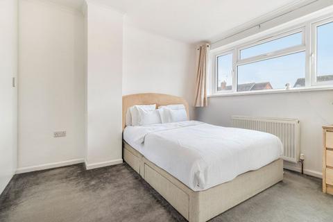 9 Birchfield Close, Worcester, WR3 8LQ