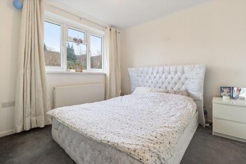 9 Birchfield Close, Worcester, WR3 8LQ