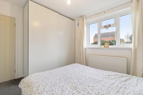 9 Birchfield Close, Worcester, WR3 8LQ
