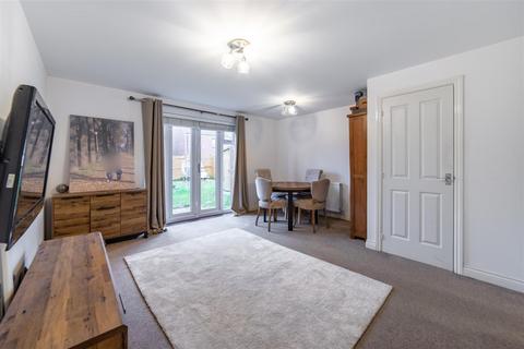 3 bedroom semi-detached house for sale, Osprey Walk, Great Park, NE13