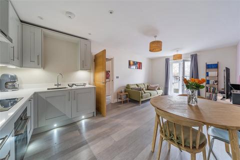 2 bedroom flat for sale, Bridge House, Bridge Street, Walton-On-Thames, Surrey, KT12