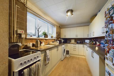 2 bedroom terraced house for sale, Keats Avenue, Gloucester, Gloucestershire, GL2