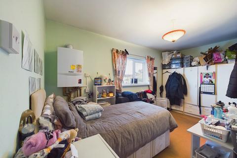 2 bedroom terraced house for sale, Keats Avenue, Gloucester, Gloucestershire, GL2