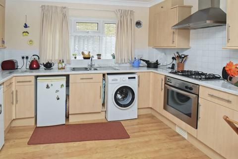 3 bedroom semi-detached house for sale, Castle Road, Tankerton, Whitstable