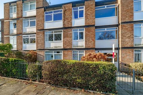 2 bedroom apartment for sale, Lockyer Street, Plymouth