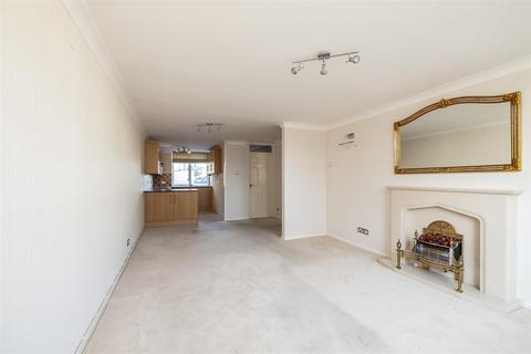 2 bedroom apartment for sale, Lockyer Street, Plymouth