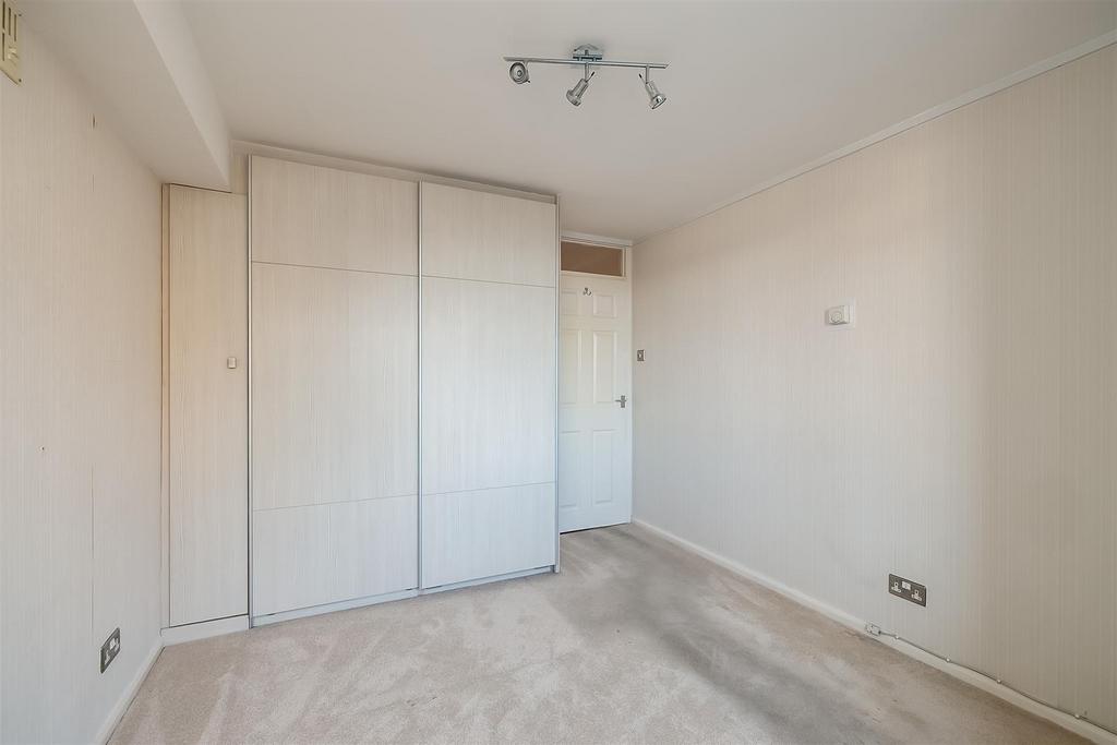 Bedroom Two 2