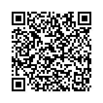 PL1 2 QG-QR-code.png