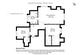 15-Hawks-Hill-House.jpg
