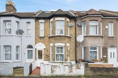 5 bedroom terraced house for sale, Thorpe Road, Forest Gate, London, E7