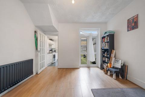 5 bedroom terraced house for sale, Thorpe Road, Forest Gate, London, E7