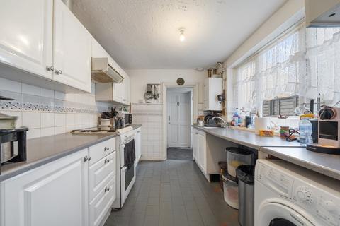 5 bedroom terraced house for sale, Thorpe Road, Forest Gate, London, E7