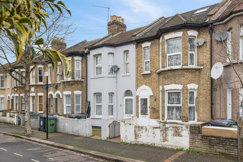 5 bedroom terraced house for sale, Thorpe Road, Forest Gate, London, E7