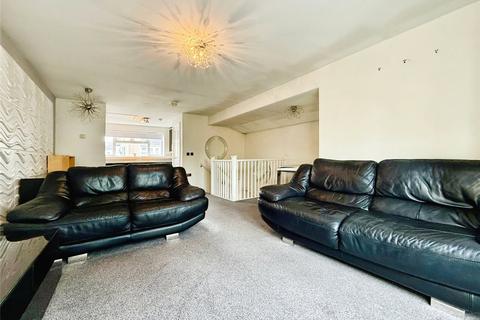 2 bedroom link detached house for sale, Phoebe Road, Copper Quarter, Pentrechwyth, Swansea, SA1