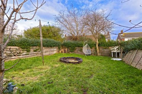 undefined, Cavendish Close, Goring-by-Sea, Worthing