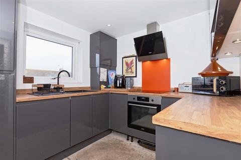 undefined, Cavendish Close, Goring-by-Sea, Worthing