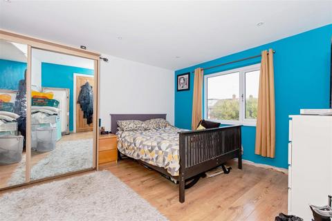 undefined, Cavendish Close, Goring-by-Sea, Worthing