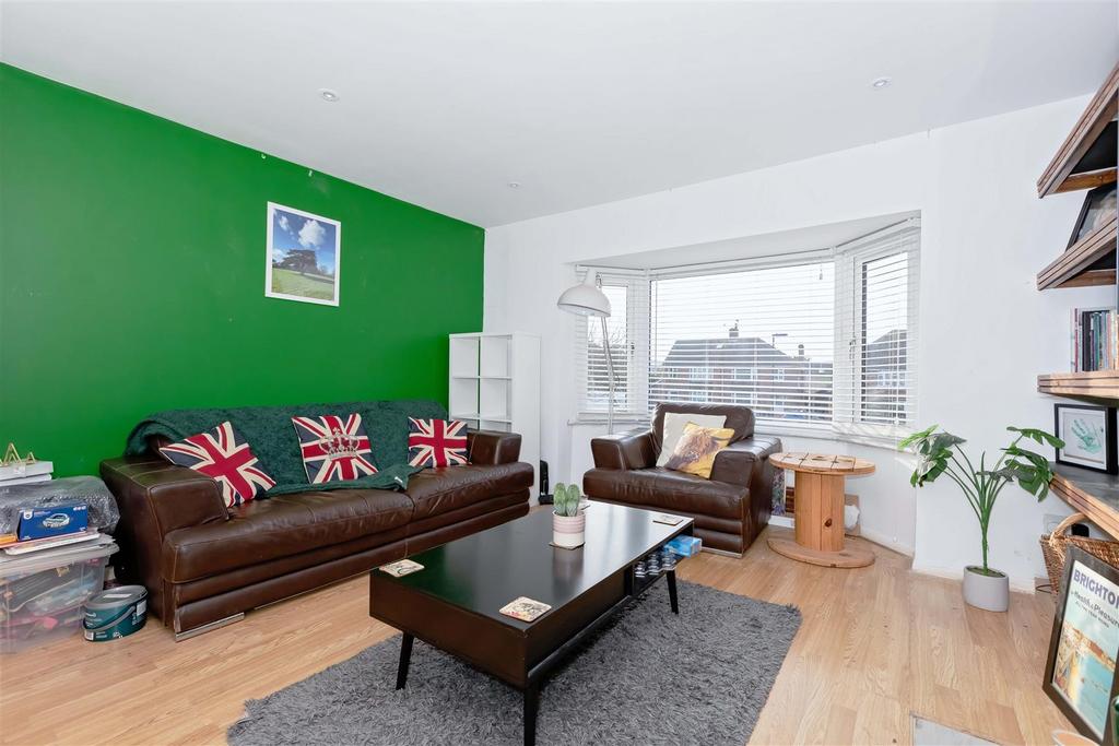 Cavendish close 3.jpg