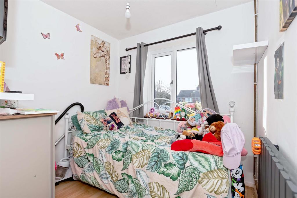 Cavendish close 5.jpg