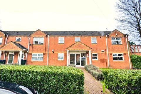 2 bedroom apartment for sale, Hamilton Court, St Nicholas Street, Coventry, CV1