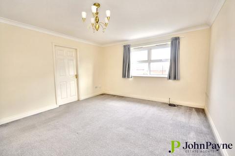 2 bedroom apartment for sale, Hamilton Court, St Nicholas Street, Coventry, CV1